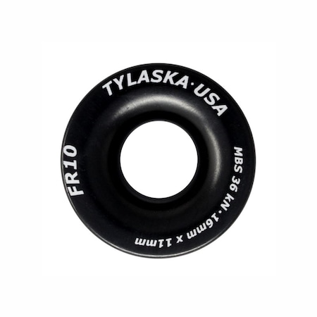 Tylaska Marine And Aerospace FR10 Low Friction Ring FR10